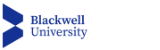 Blackwell Global University